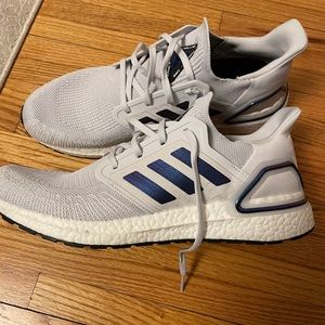 Adidas Ultra Boost 2020 size 12.5